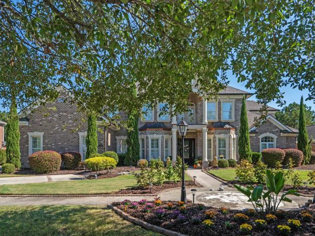 1560 Brookgreen Dr