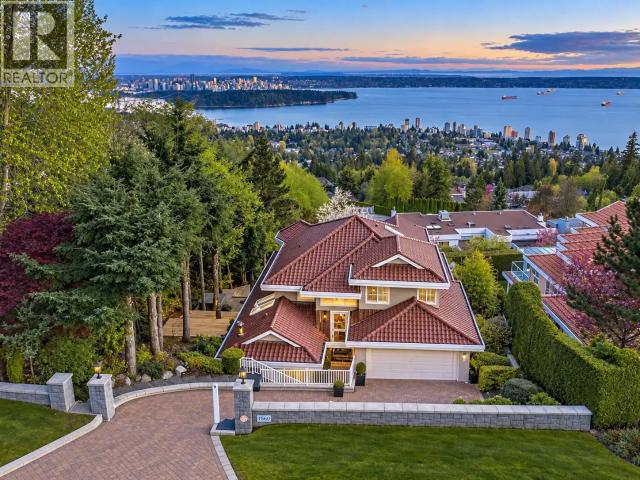 1560 CHIPPENDALE COURT