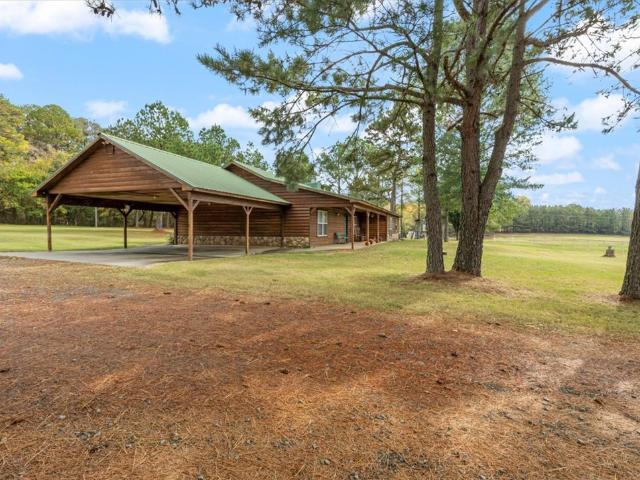 1560 Dorothy Drive