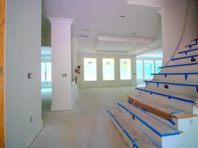 1560 Ewing Chapel Road