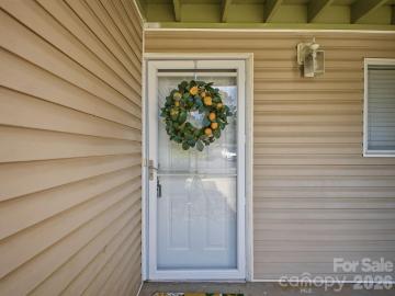 1560 Eagles Pl, Rock Hill, SC 29732 | MLS #4374