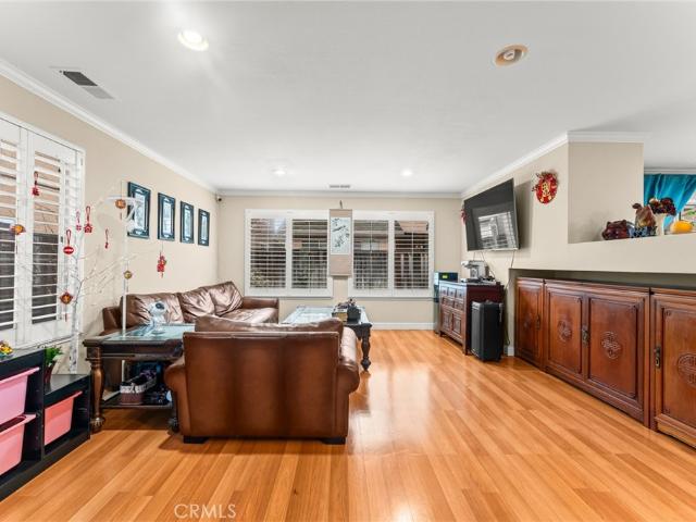 1560 Firestone Loop, San Jose, CA 95116 | MLS #OC26003