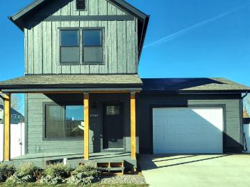 1560 Juniper St, Norwood, CO 81423 | MLS #819642