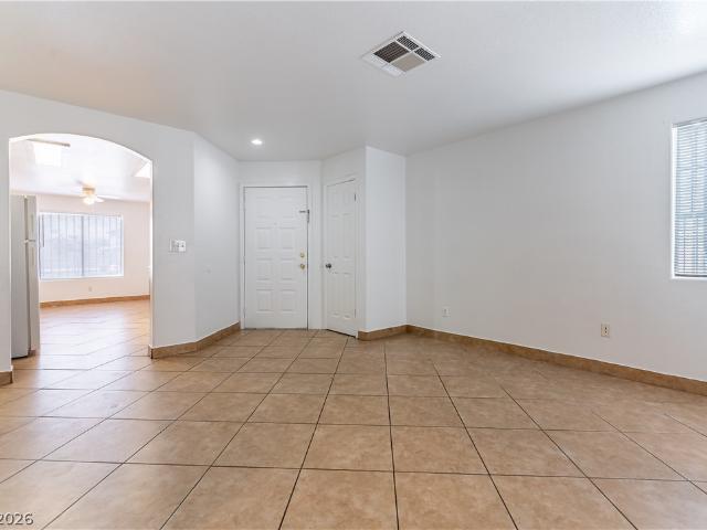 1560 jamielinn lane 101