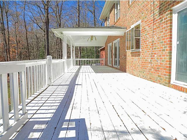 1560 Lee Blvd NW, Orangeburg, SC 29118 | MLS #26004