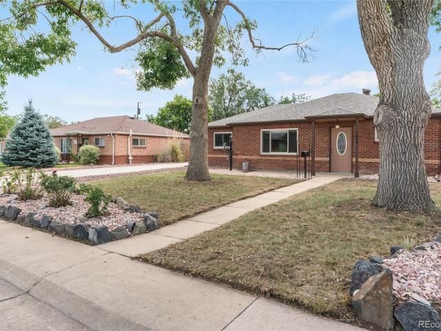 1560 Pueblo Court
