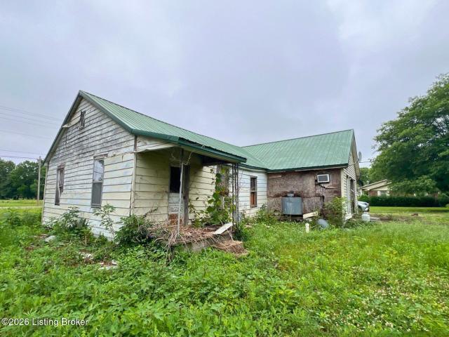 1560 US 60