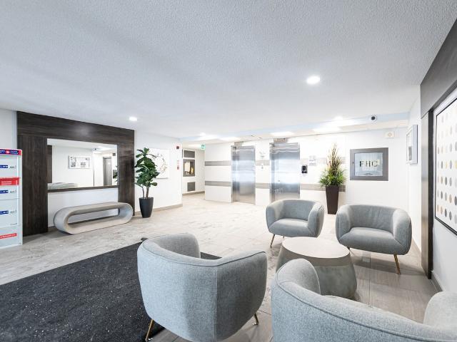 1560, 1570, 1580 Adelaide Street North 2 Bedroom Apartment for Rent at 1560 1560, 1570, 1580 Adelaide Street North, London, ON N5X 2C1 Stoney Creek