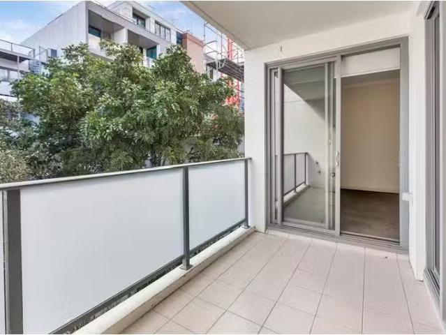 15/60 82 Princes Highway, St Peters Apartment for rent Listed.