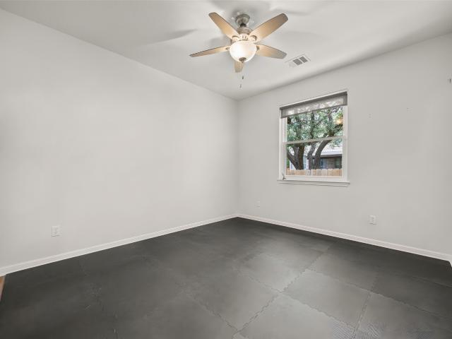15613 Echo Hills Dr, Austin, TX 78717 | MLS #8285
