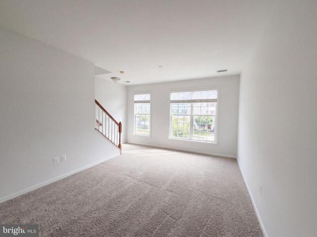 15613 John Diskin Circle # 208