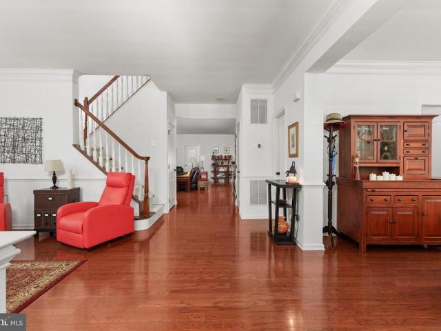 15610 Admiral Baker Circle