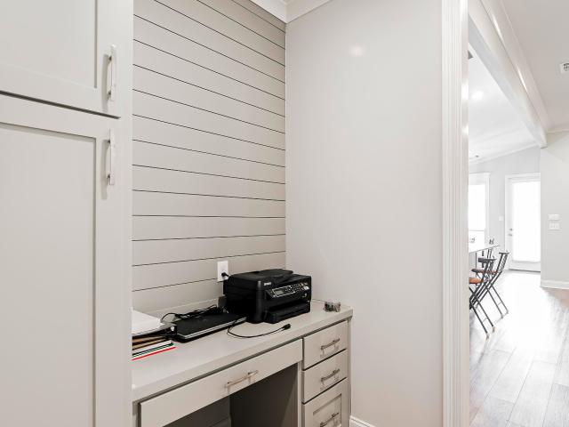 15610 Fields Creek Ave, Baton Rouge, LA 70816 | MLS #BR2026006