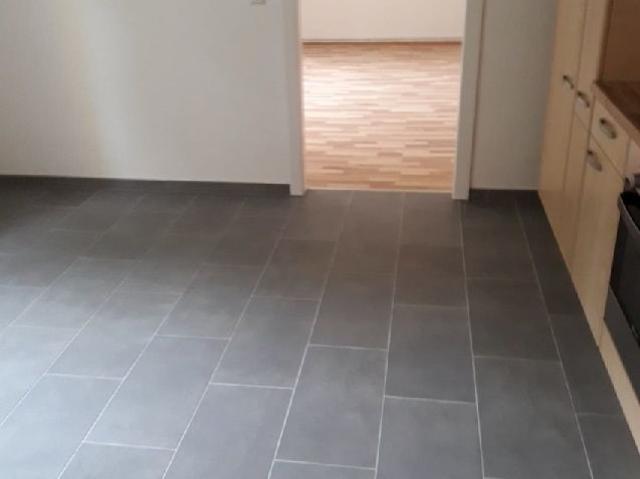 15610 MIT DEM KOFFER EINZIEHEN!