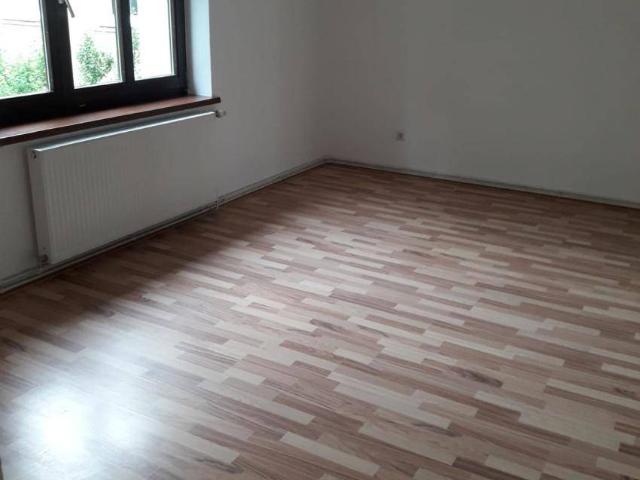 15610 MIT DEM KOFFER EINZIEHEN!