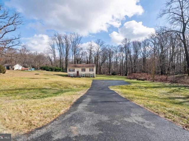 15611 Twin Valley Court