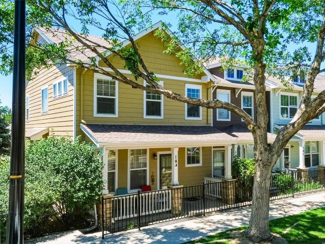 15612 E 96th Way # 18A