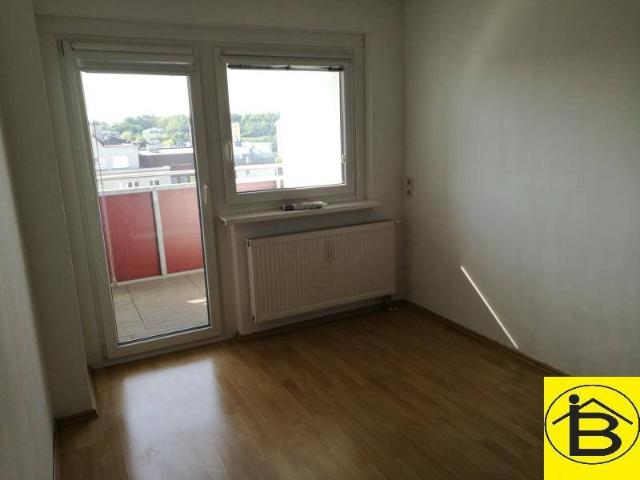 15617 3 Zimmer Wohnung nähe Traisenpark