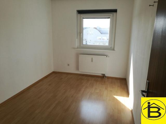 15617 3 Zimmer Wohnung nähe Traisenpark