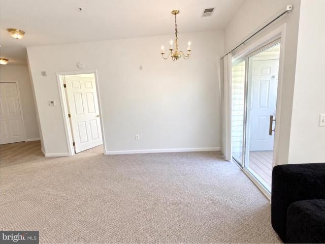 15614 Everglade Lane # 306