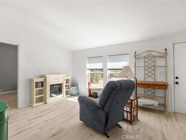 15614 Fitzgerald Drive 19