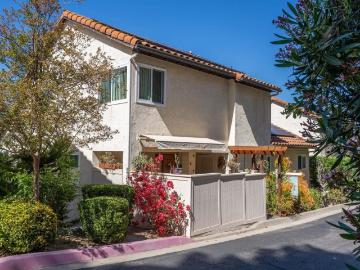 15615 Vista Vicente Drive 11