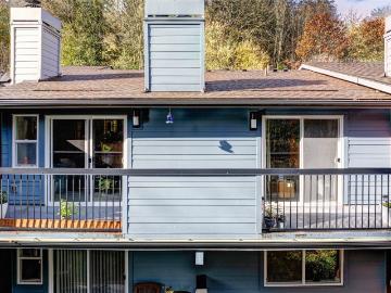 15615 Waynita Way # B 303