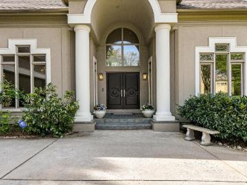 15615 McCullers Ct, Charlotte, NC 28277 | MLS #4367