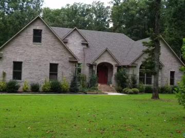 Limestone County, Alabama, Alabama, USA