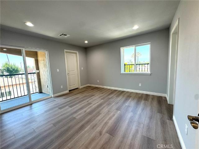 15616 Amar Road A
