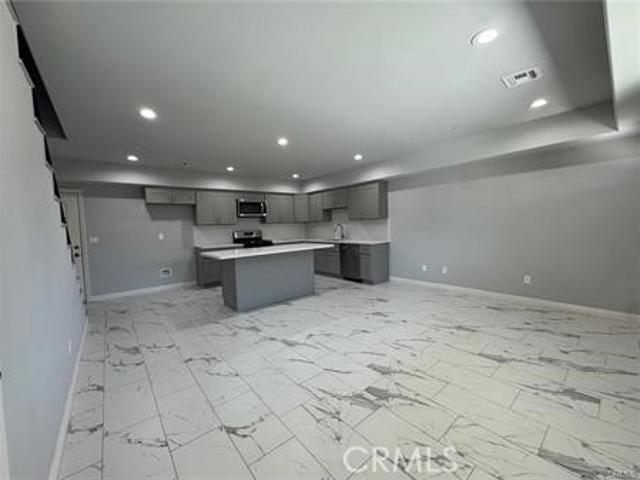 15616 Amar Road D