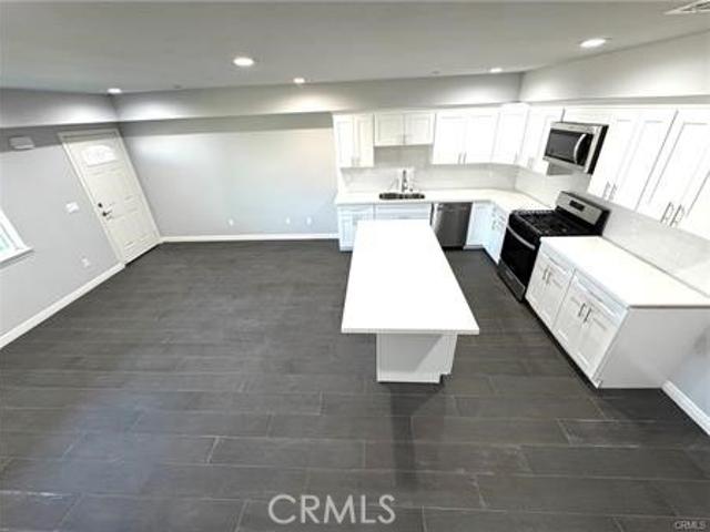 15616 Amar Road E