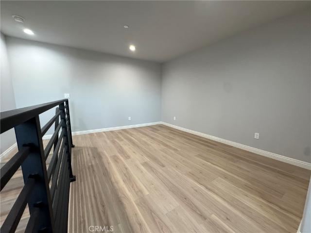 15616 Amar Road L