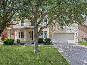 15616 Prestancia Dr, Austin, TX 78717 | MLS #8641