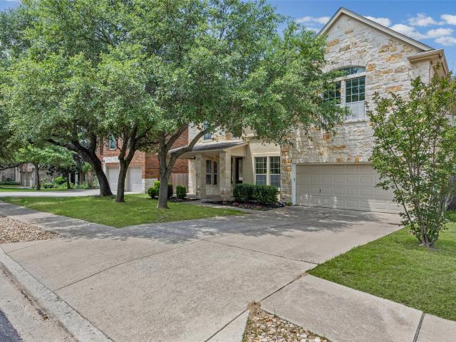 15616 Prestancia Dr