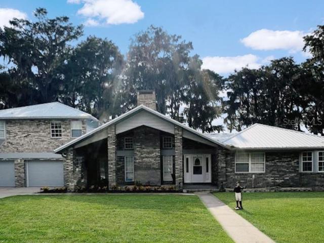 15618 Highway 301, Hawthorne, FL 32640 | MLS #S5143