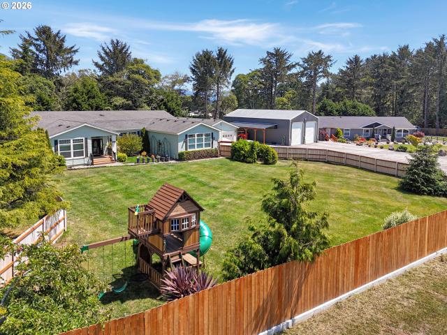 15618 Pedrioli DR