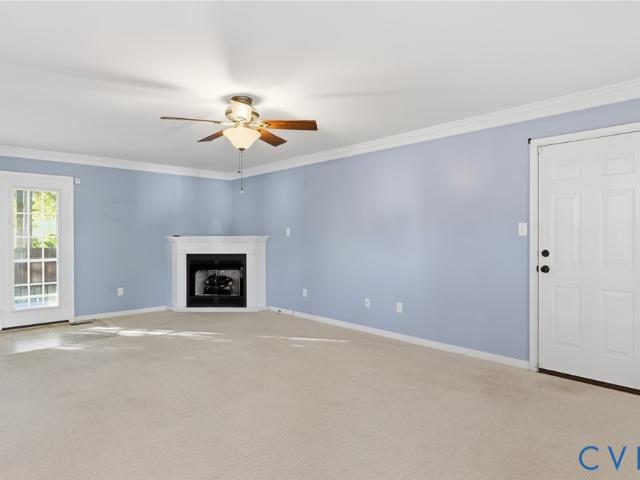 15619 Winding Ash Drive