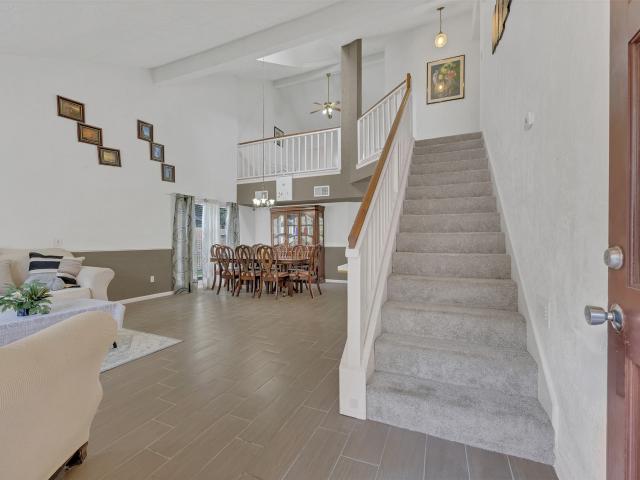 15619 Beechnut Street