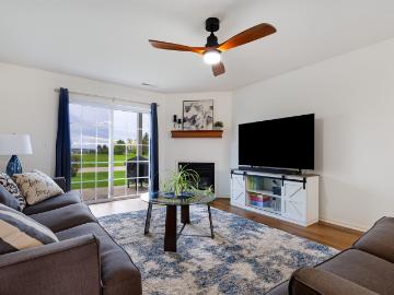 15619 Sienna Court