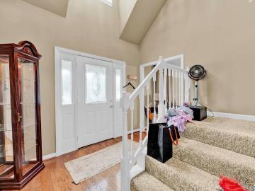 1561 April Drive