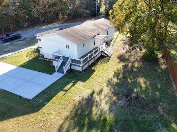 1561 Bradley Road