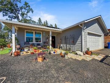 1561 Henson Rd, Paradise, CA 95969 | MLS #OR26071