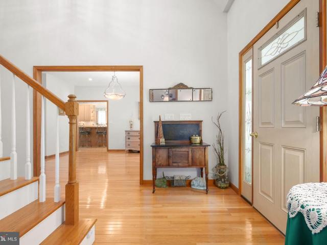 1561 Hickory Creek Road