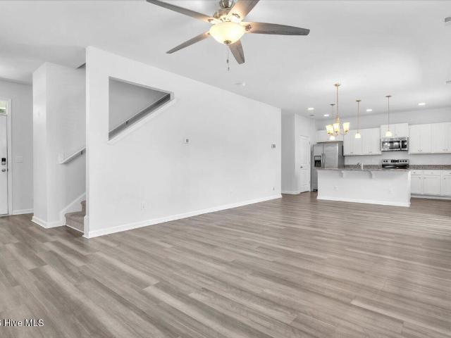 1561 St Joseph Drive SE
