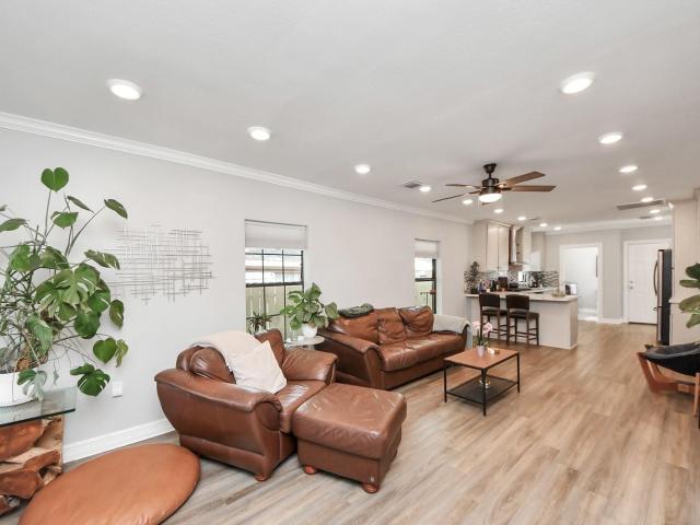 1561 Scharpe Street, A, Houston, TX