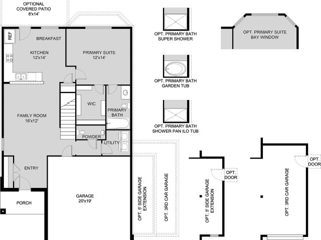 15623 Agave Valley Trail