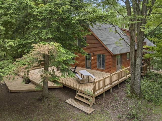 15620 Betsie River Drive