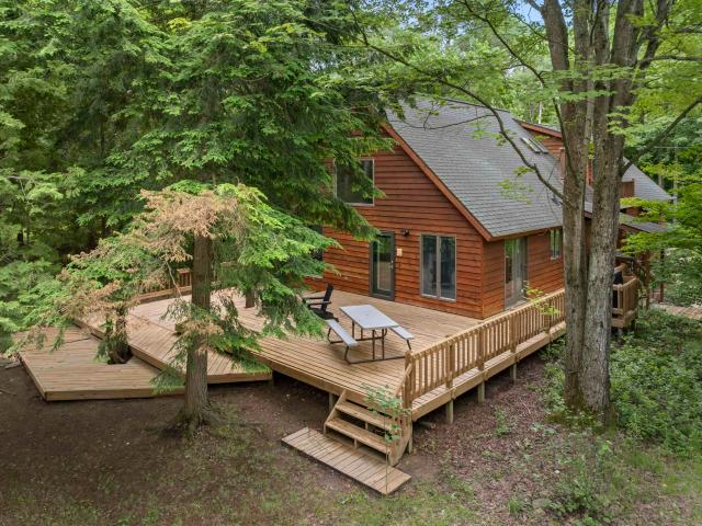 15620 Betsie River Drive # Lot: 20