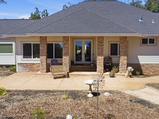 15620 Curtis CIR